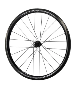 Bakhjul Shimano Dura-Ace WH-R9170 C40 TL