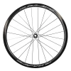 Framhjul Shimano Dura-Ace WH-R9170 C40 TL 2 Framhjul Shimano Dura-Ace WH-R9170 C40 TL -Cyklar Shop Shimano dura ace R9170 C40 tl fram