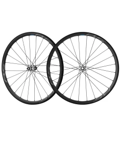 Hjulpar Shimano WH-RS770 C30