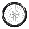 Framhjul Shimano Dura-Ace WH-R9170 C60 Tub 1 Framhjul Shimano Dura-Ace WH-R9170 C60 Tub -Cyklar Shop Shimano dura ace fram R9100 C60