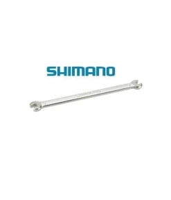 Ekernyckel Shimano TL-WH77