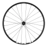 Framhjul Shimano WH-MT500 27,5″. -Cyklar Shop Shimano mt500 framhjul qr 275