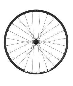 Framhjul Shimano WH-MT500 27,5″.