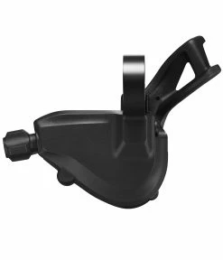 Växelreglage Shimano Deore M5100 Vänster 2-vxl