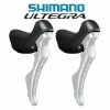 Shimano Reglageskydd Till Ultegra ST-R8000 1 Shimano Reglageskydd Till Ultegra ST-R8000 -Cyklar Shop Shimano reglageskydd till Ultegra ST R8000