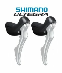 Shimano Reglageskydd Till Ultegra ST-R8000