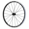 Bakhjul Shimano Dura-Ace WH-R9100 C40-CL För Landsväg Med Kanttrådsfälgar. 1 Bakhjul Shimano Dura-Ace WH-R9100 C40-CL För Landsväg Med Kanttrådsfälgar. -Cyklar Shop Shimano singelhjul R9100 C40