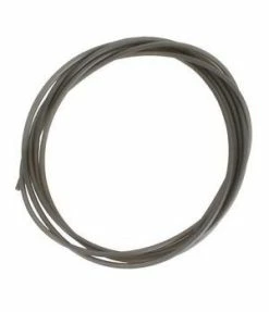 Skyddshölje Shimano För Vajer 1800 Mm.