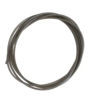 Skyddshölje Shimano För Vajer 1800 Mm. 3 Skyddshölje Shimano För Vajer 1800 Mm.