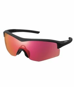 Shimano Spark Sportglasögon I Tilltalande Och Elegant Design