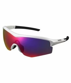 Shimano Spark Sportglasögon I Tilltalande Och Elegant Design