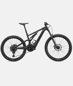 EL-MTB 27,5/29″ Specialized Levo Alloy Svart
