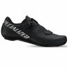 Specialized Torch 1.0 Herr/dam Racer Skor I Svart 1 Specialized Torch 1.0 Herr/dam Racer Skor I Svart -Cyklar Shop Spec Torch 10 svart