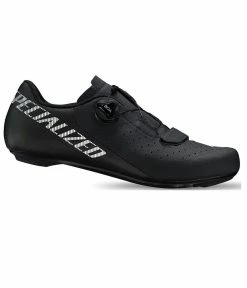Specialized Torch 1.0 Herr/dam Racer Skor I Svart