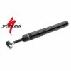 Handpump Specialized Airtool Flex Pump För MTB/Racer. 1 Handpump Specialized Airtool Flex Pump För MTB/Racer. -Cyklar Shop Specialized Airtool flex