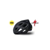 Specialized Chamonix MIPS 1 Specialized Chamonix MIPS -Cyklar Shop Specialized Chamonix Mips Svart