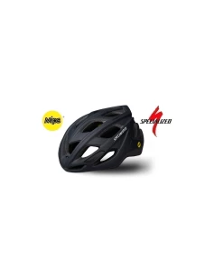 Specialized Chamonix MIPS