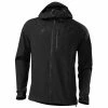 Specialized Deflect ™ H2o Mtn Jacket 2 Specialized Deflect ™ H2o Mtn Jacket -Cyklar Shop Specialized Deflect H2o Mtn Jacket