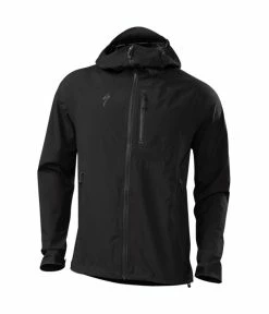 Specialized Deflect ™ H2o Mtn Jacket