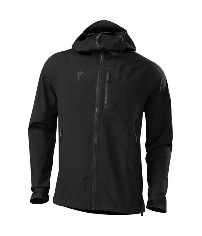 Specialized Deflect ™ H2o Mtn Jacket 3 Specialized Deflect ™ H2o Mtn Jacket
