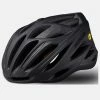 Cykelhjälm Specialized Echelon II MIPS