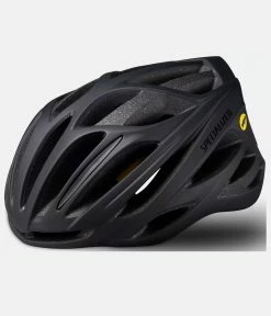 Cykelhjälm Specialized Echelon II MIPS