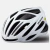 Cykelhjälm Specialized Echelon II MIPS 1 Cykelhjälm Specialized Echelon II MIPS -Cyklar Shop Specialized ECHELON II MIPS WHT