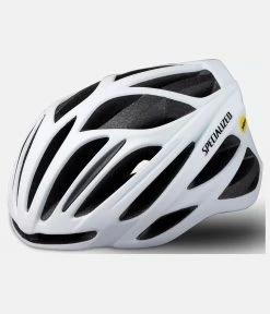 Cykelhjälm Specialized Echelon II MIPS