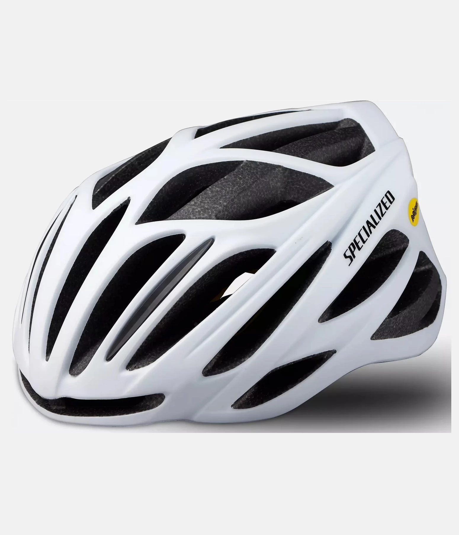 Cykelhjälm Specialized Echelon II MIPS 3 Cykelhjälm Specialized Echelon II MIPS