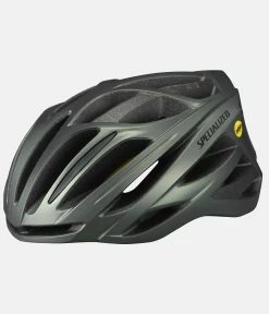 Cykelhjälm Specialized Echelon II MIPS
