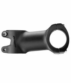 Styrstam Specialized MTN CNC-bearbetad 6061 60 – 75 Mm