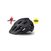 Specialized Tactic 3 MIPS 1 Specialized Tactic 3 MIPS -Cyklar Shop Specialized Tactic 3 Mips Svart 1