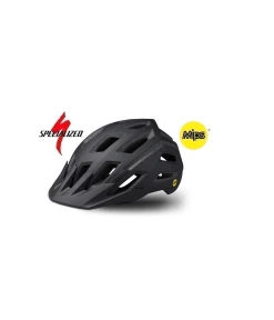 Specialized Tactic 3 MIPS