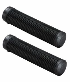 Handtag Specialized Trail Locking Grip