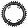 Sram Apex 1 X-Sync Framdrev -Cyklar Shop Sram Apex Xsync