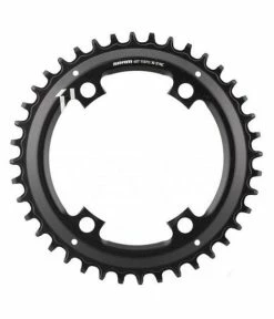 Sram Apex 1 X-Sync Framdrev
