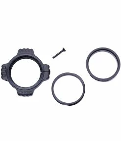 Sram BB Kit Preload Adjuster Dub