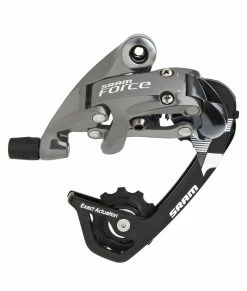 SRAM Bakväxel Sam Force WIFLI Upptill 10-delat.