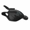 Sram GX Trigger 1×11-växlade Singleklick Reglage -Cyklar Shop Sram GX 1 11 trigger single