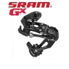 Bakväxel Sram GX 10-vxl 1 Bakväxel Sram GX 10-vxl -Cyklar Shop Sram GX 2x10 1