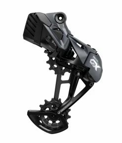 Bakväxel Sram GX Eagle AXS 12-växlad