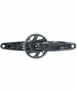 Vevparti Sram GX Eagle DUB Boost 1×12