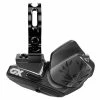 Växelreglage Sram GX Eagle AXS 12-växlad 2 Växelreglage Sram GX Eagle AXS 12-växlad -Cyklar Shop Sram GX Eagle AXS Reglage
