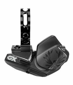 Växelreglage Sram GX Eagle AXS 12-växlad