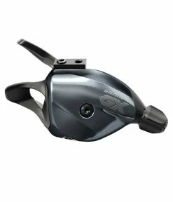 Sram GX Eagle Trigger Singel Klick Växelreglage