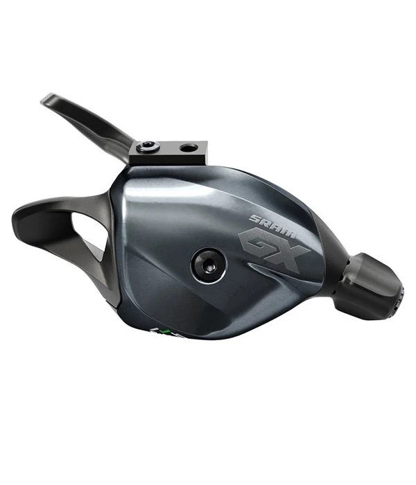 Sram GX Eagle Trigger Singel Klick Växelreglage 3 Sram GX Eagle Trigger Singel Klick Växelreglage