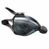 Sram GX Eagle Trigger Växelreglage 1 Sram GX Eagle Trigger Växelreglage -Cyklar Shop Sram GX Trigger Eagle 12