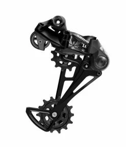 Bakväxel Sram NX Eagle X-Horizon ™