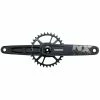 Vevparti Sram NX Eagle Dub 32 Tandat.
