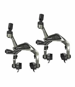 Broms Sram Red -Cyklar Shop Sram Red 22 broms par rim